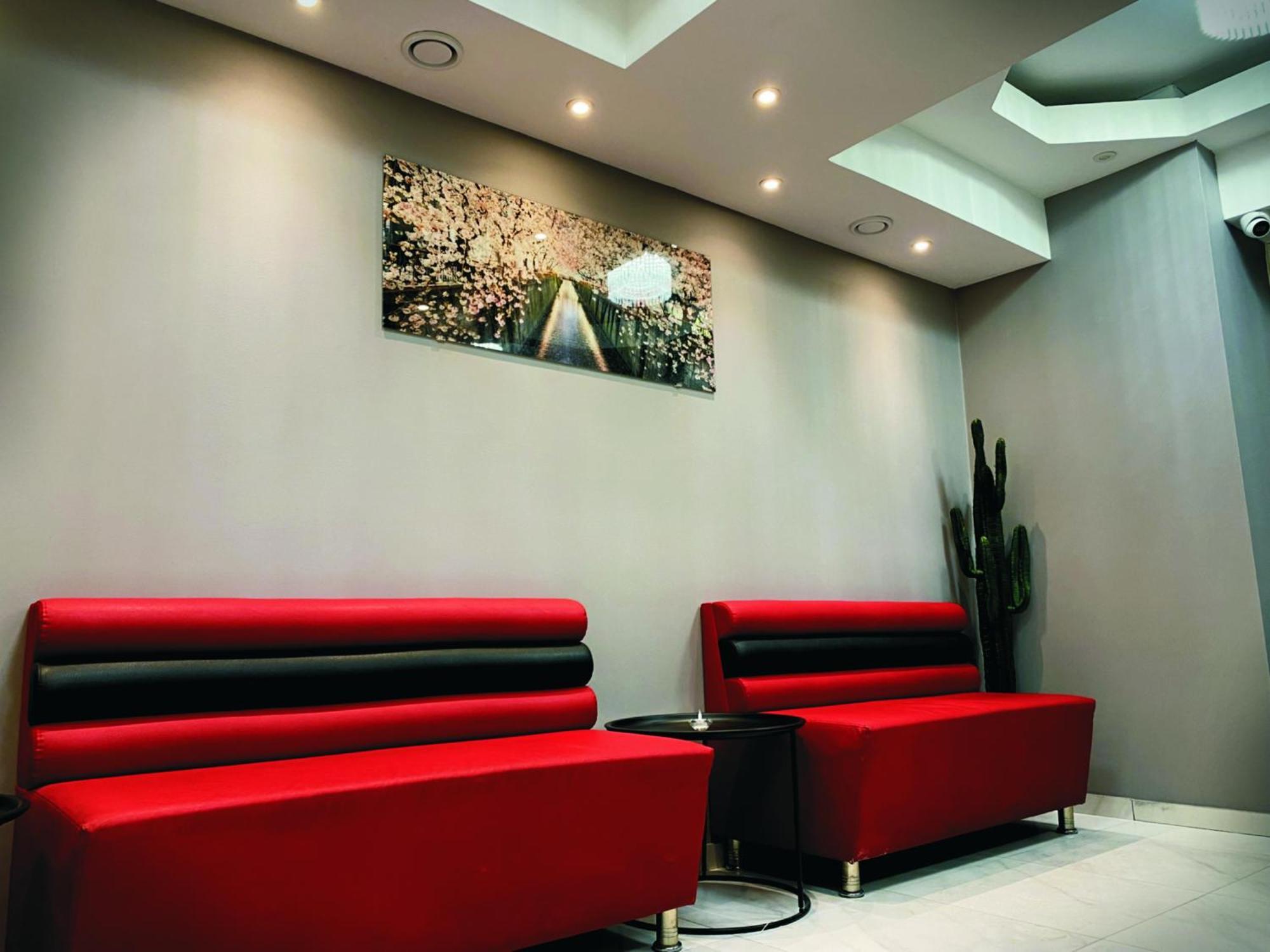 Aelvsjoe Stadshotell Estocolmo Exterior foto